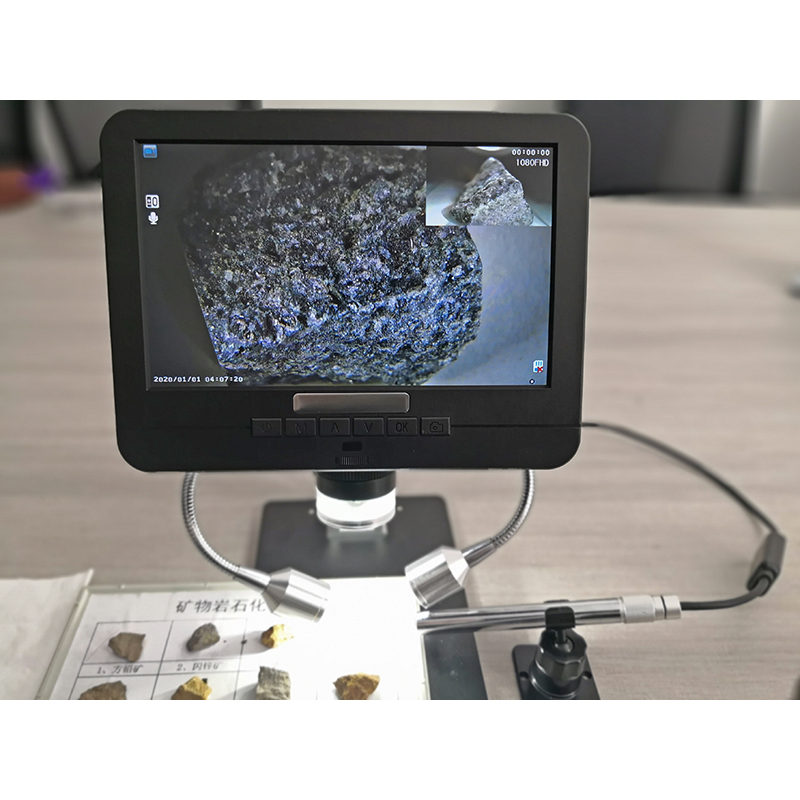 AD206S-Dual-Lens-Microscope-and-Digital-Electronic-Borescope-Microscope-PCB-Phone-Repair-SMDSMT-Sold-1737958-12