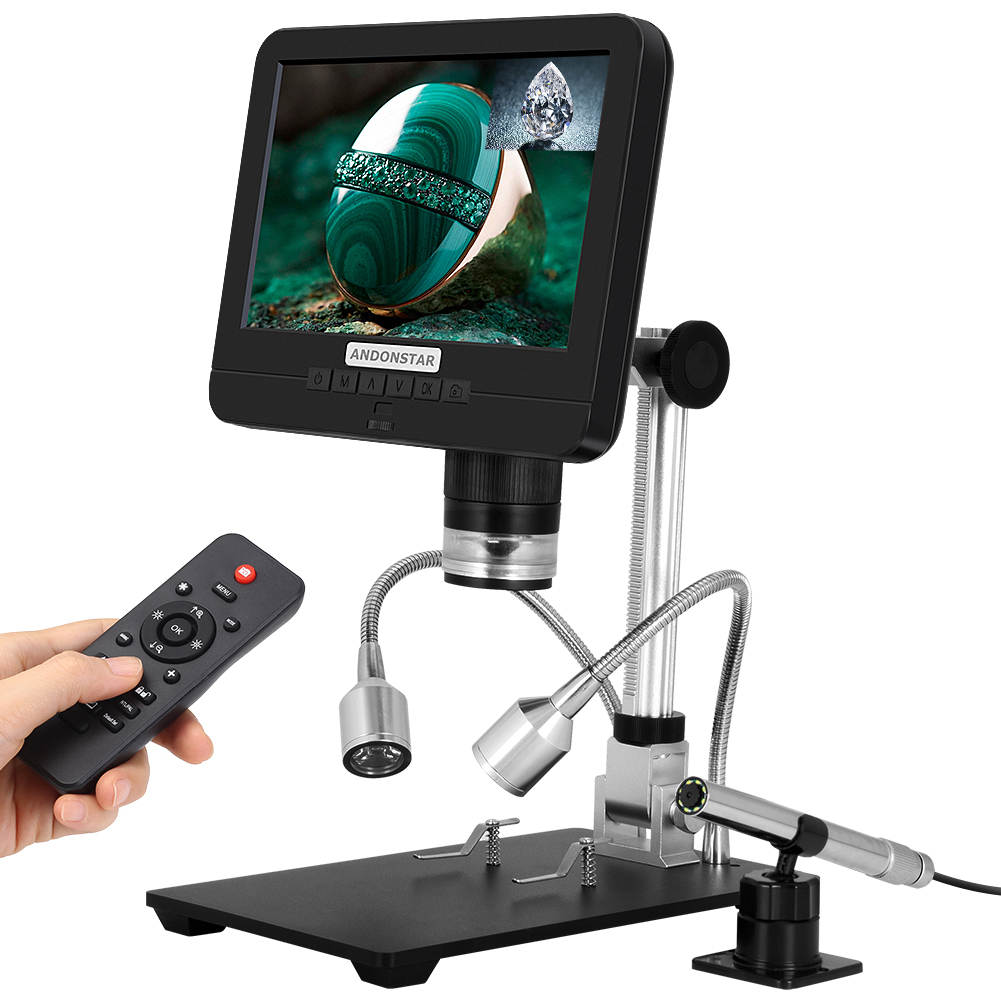 AD206S-Dual-Lens-Microscope-and-Digital-Electronic-Borescope-Microscope-PCB-Phone-Repair-SMDSMT-Sold-1737958-3