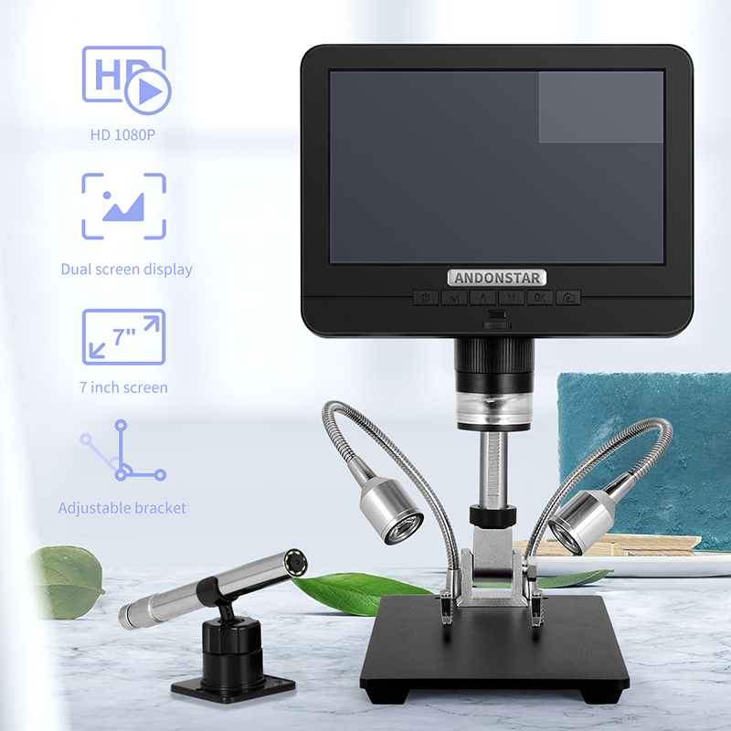 AD206S-Dual-Lens-Microscope-and-Digital-Electronic-Borescope-Microscope-PCB-Phone-Repair-SMDSMT-Sold-1737958-5