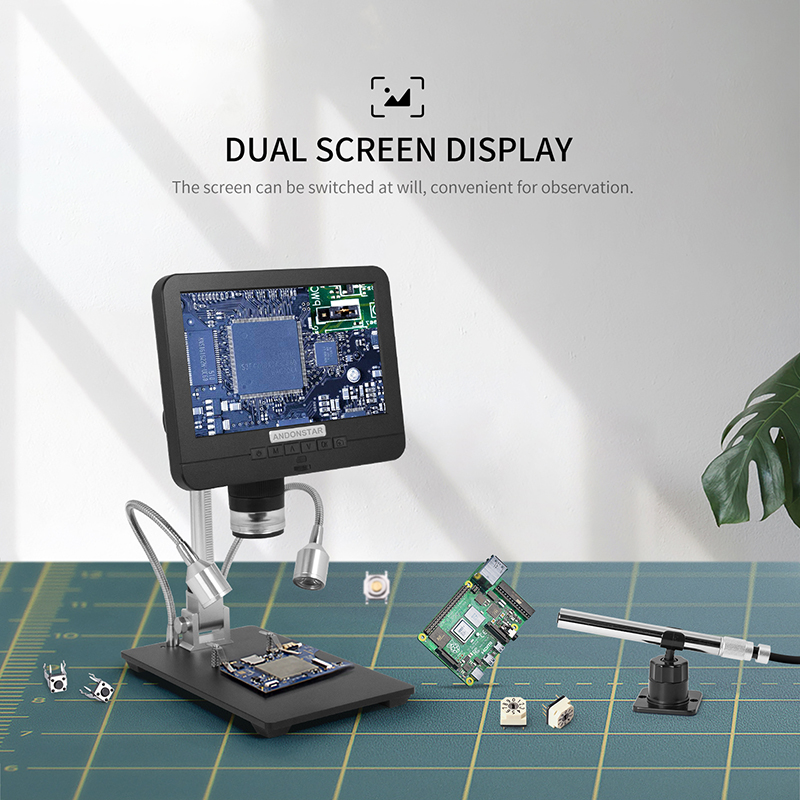 AD206S-Dual-Lens-Microscope-and-Digital-Electronic-Borescope-Microscope-PCB-Phone-Repair-SMDSMT-Sold-1737958-6