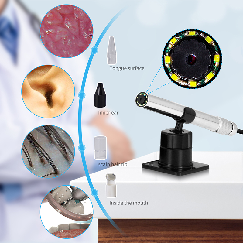 AD206S-Dual-Lens-Microscope-and-Digital-Electronic-Borescope-Microscope-PCB-Phone-Repair-SMDSMT-Sold-1737958-7