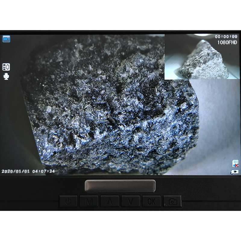 AD206S-Dual-Lens-Microscope-and-Digital-Electronic-Borescope-Microscope-PCB-Phone-Repair-SMDSMT-Sold-1737958-10