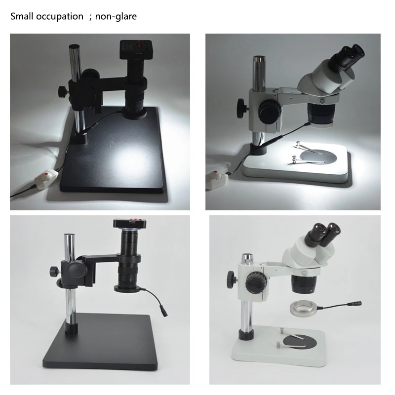 Adjustable-26-LED-Ring-Light-illuminator-Lamp-For-Industry-Stereo-Microscope-USB-Power-1689757-8