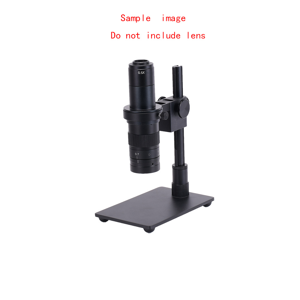 Aluminum-Alloy-Stand-Bracket-40mm50mm-Ring-Size-Microscope-Holder-for-Digital-Microscope-Suitable-fo-1665887-1