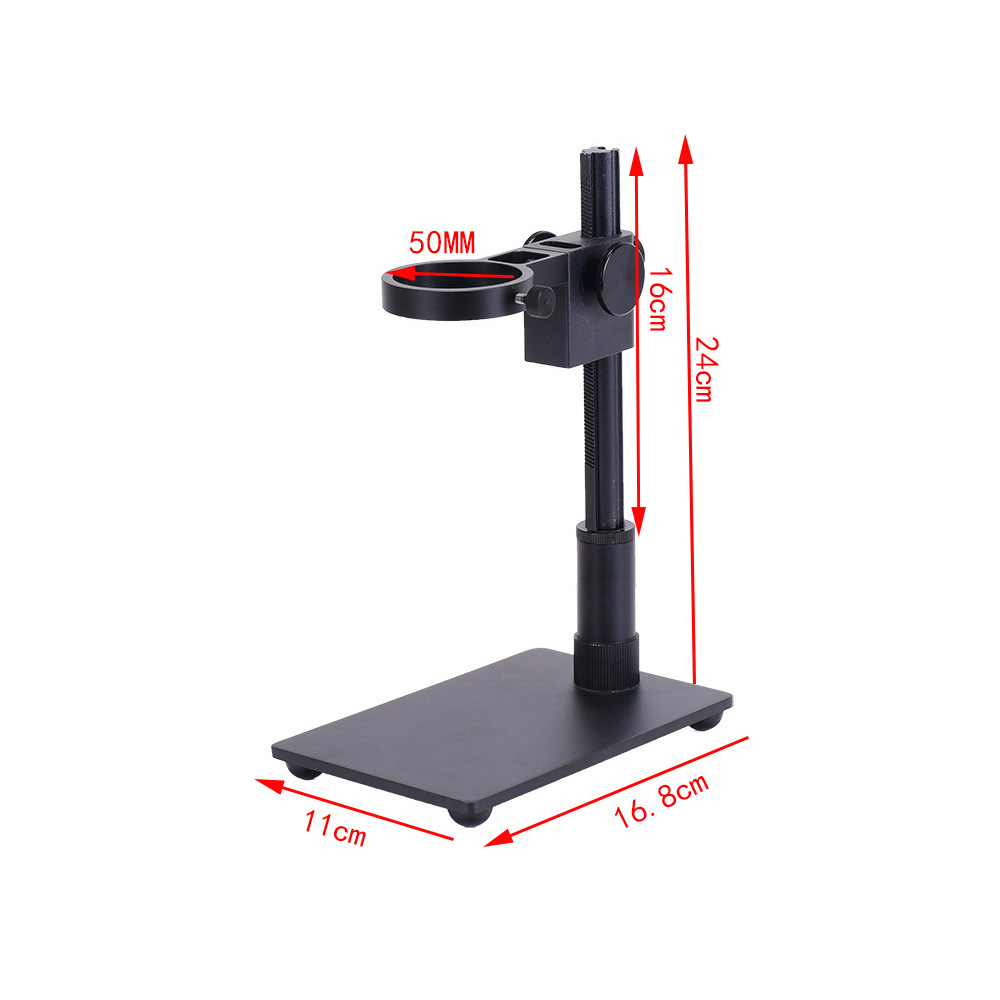 Aluminum-Alloy-Stand-Bracket-40mm50mm-Ring-Size-Microscope-Holder-for-Digital-Microscope-Suitable-fo-1665887-2