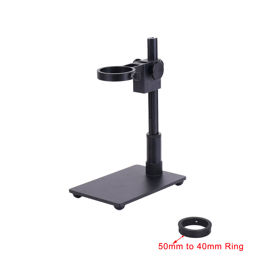 Aluminum-Alloy-Stand-Bracket-40mm50mm-Ring-Size-Microscope-Holder-for-Digital-Microscope-Suitable-fo-1665887-3