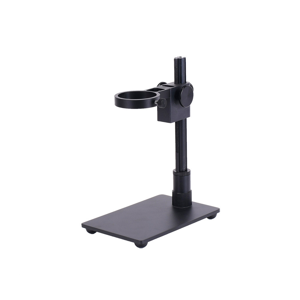 Aluminum-Alloy-Stand-Bracket-40mm50mm-Ring-Size-Microscope-Holder-for-Digital-Microscope-Suitable-fo-1665887-6