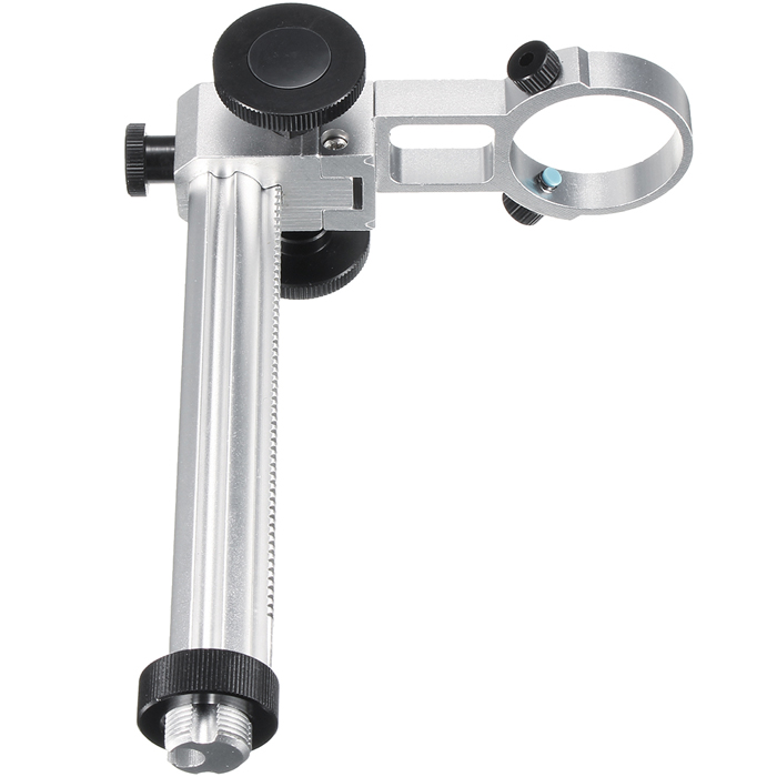 Aluminum-Alloy-Stand-Bracket-Holder-Microscope-Holder-for-Digital-Microscope-Suitable-for-Most-Model-1194155-7