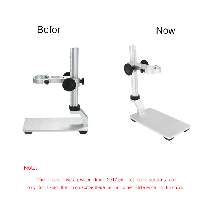 Aluminum-Alloy-Stand-Bracket-Holder-Microscope-Holder-for-Digital-Microscope-Suitable-for-Most-Model-1194155-8