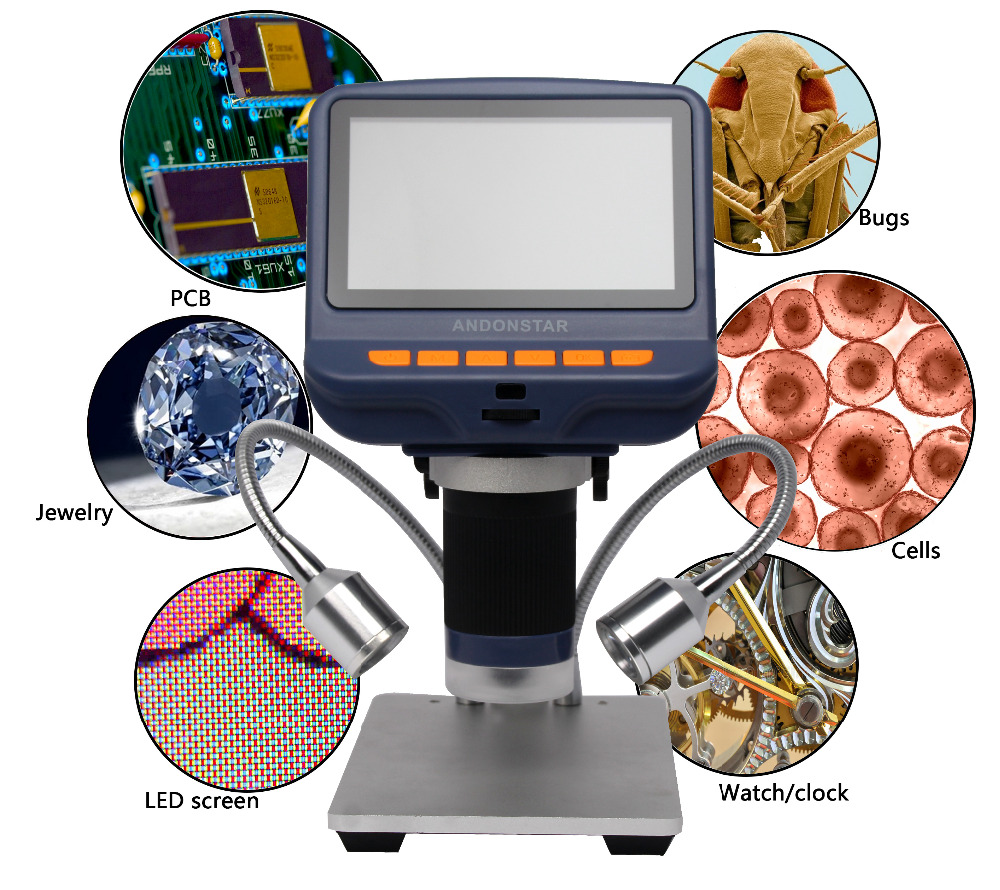 Andonstar-AD106S-Digital-Microscope-43-Inch--1080P-With-HD-Sensor-USB-Microscope-For-Phone-Repair-So-1354103-2