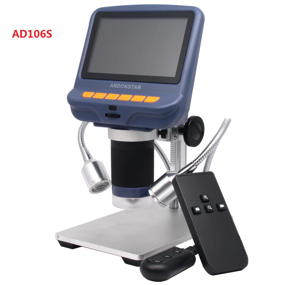 Andonstar-AD106S-Digital-Microscope-43-Inch--1080P-With-HD-Sensor-USB-Microscope-For-Phone-Repair-So-1354103-3