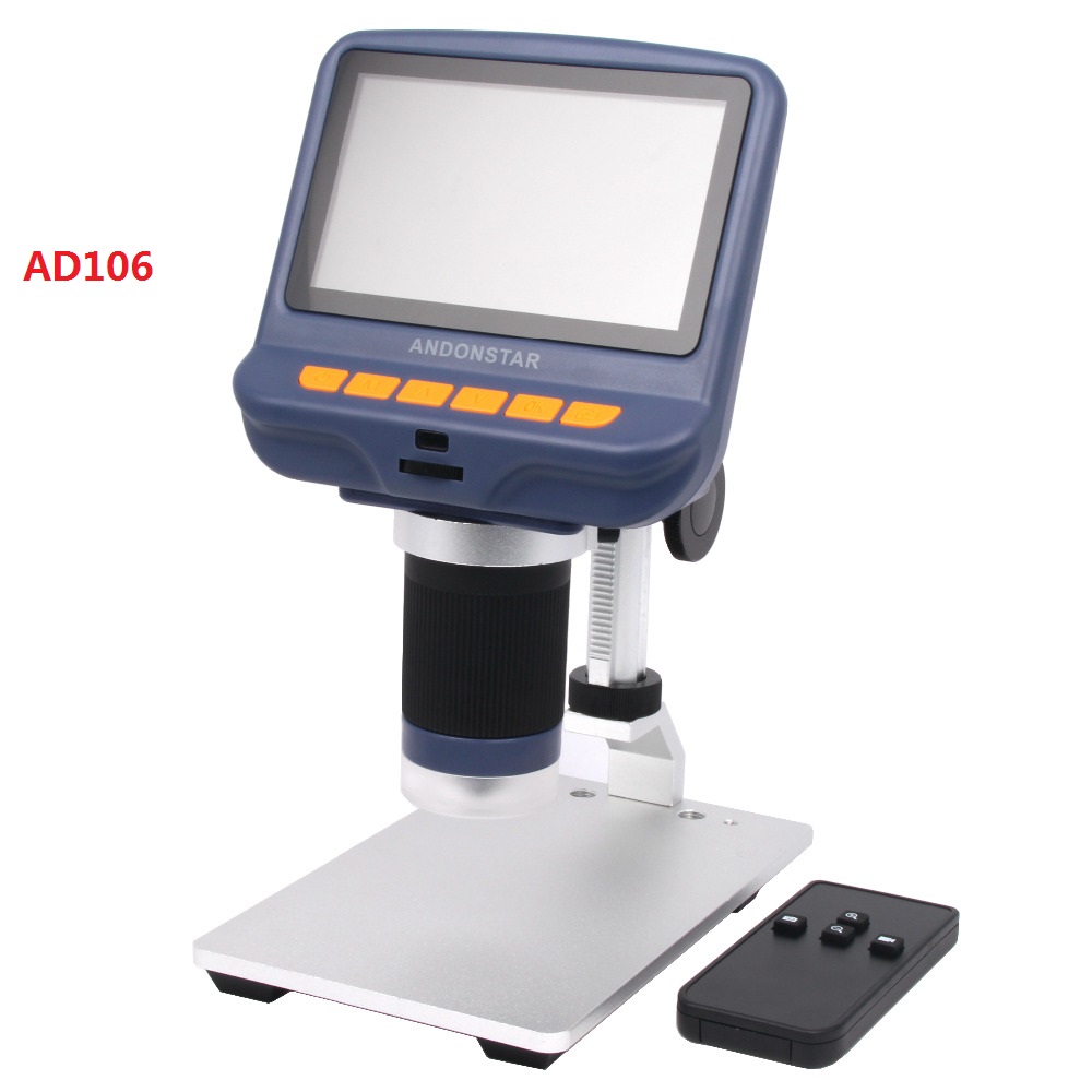 Andonstar-AD106S-Digital-Microscope-43-Inch--1080P-With-HD-Sensor-USB-Microscope-For-Phone-Repair-So-1354103-4