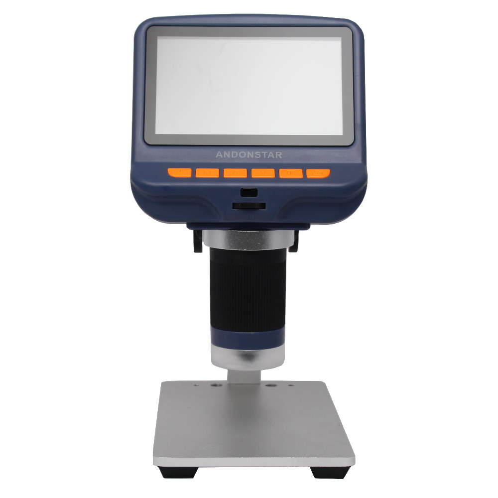 Andonstar-AD106S-Digital-Microscope-43-Inch--1080P-With-HD-Sensor-USB-Microscope-For-Phone-Repair-So-1354103-5