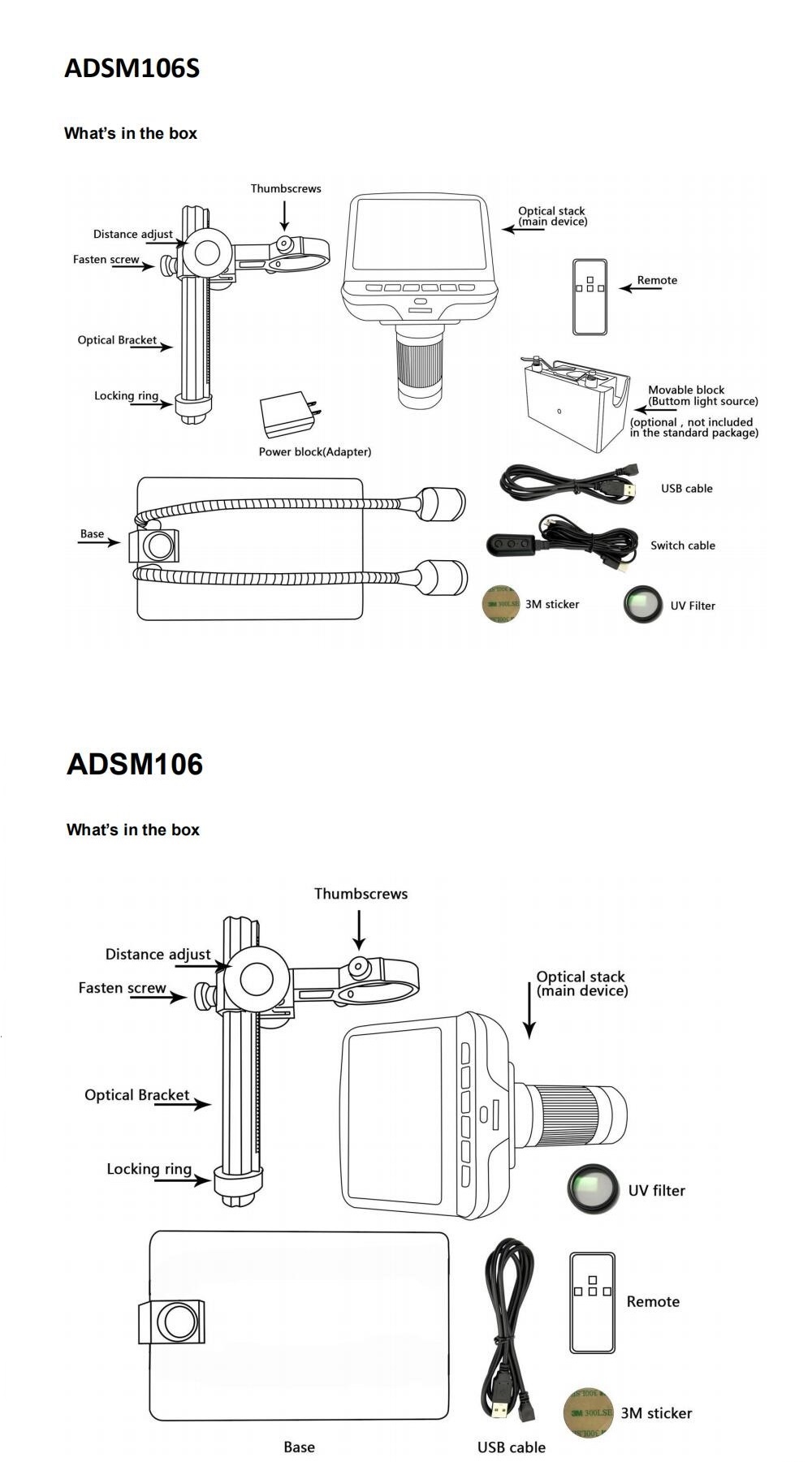 Andonstar-AD106S-Digital-Microscope-43-Inch--1080P-With-HD-Sensor-USB-Microscope-For-Phone-Repair-So-1354103-10