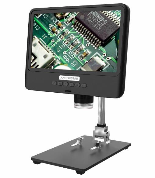 Andonstar-AD208S-85-Inch-5X-1200X-Digital-Microscope-Adjustable-1280800-LCD-Display-Microscope-1080P-1755107-1