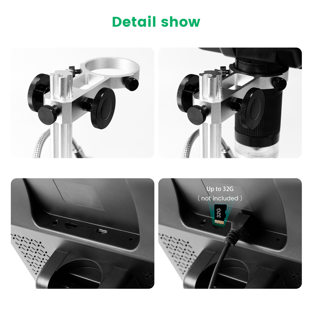 Andonstar-AD208S-85-Inch-5X-1200X-Digital-Microscope-Adjustable-1280800-LCD-Display-Microscope-1080P-1755107-11