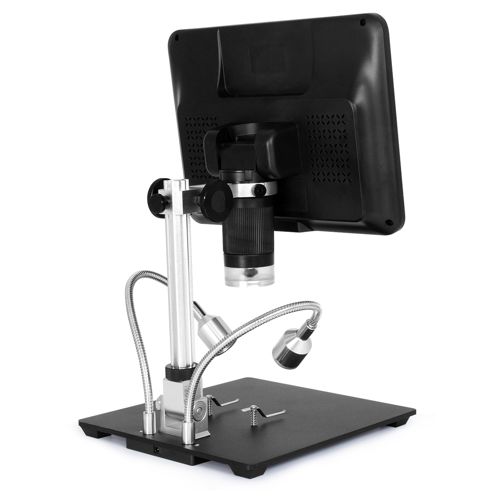 Andonstar-AD208S-85-Inch-5X-1200X-Digital-Microscope-Adjustable-1280800-LCD-Display-Microscope-1080P-1755107-13