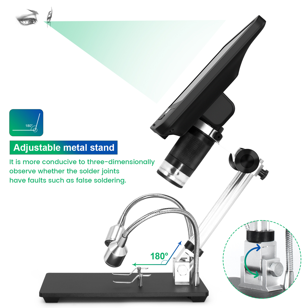 Andonstar-AD208S-85-Inch-5X-1200X-Digital-Microscope-Adjustable-1280800-LCD-Display-Microscope-1080P-1755107-3