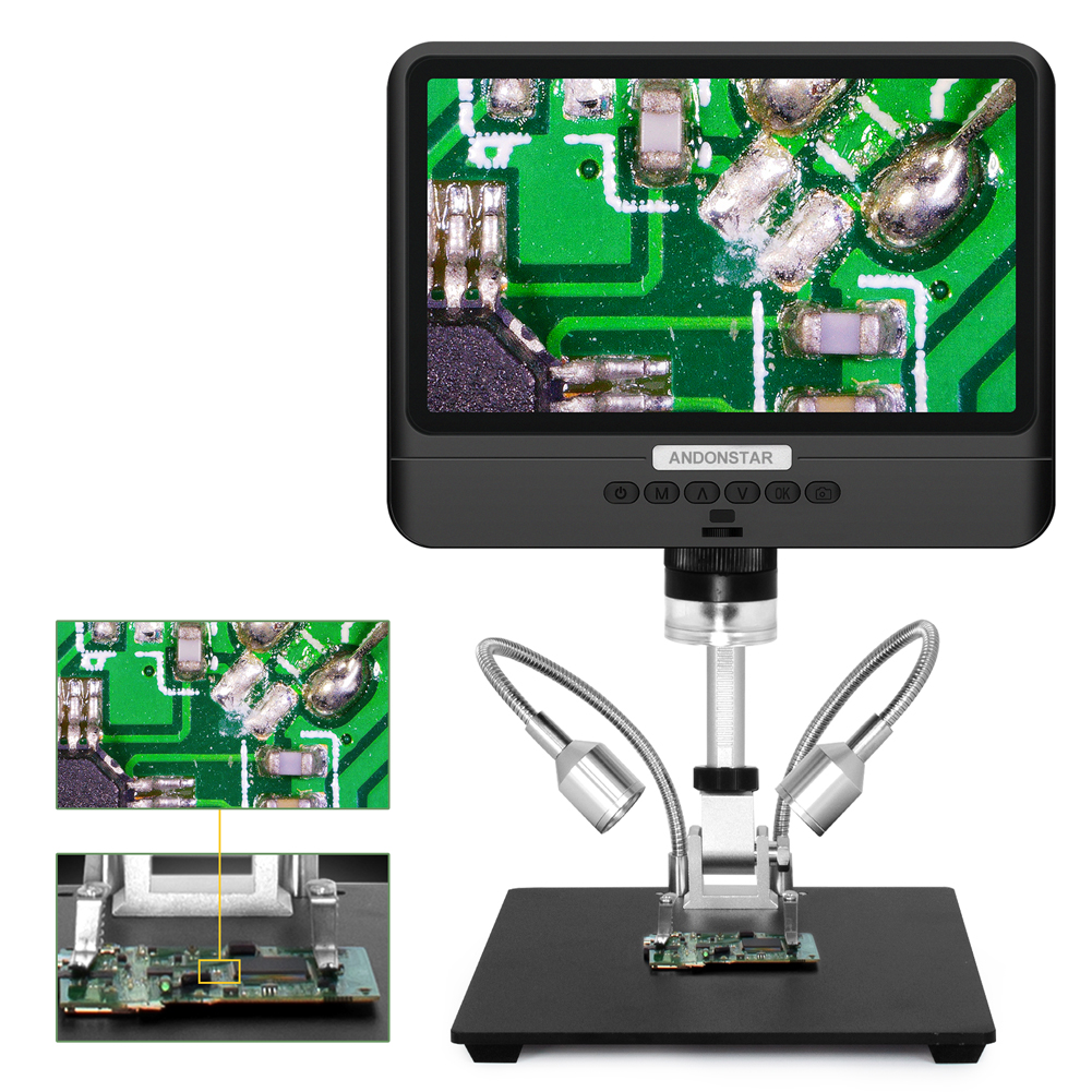 Andonstar-AD208S-85-Inch-5X-1200X-Digital-Microscope-Adjustable-1280800-LCD-Display-Microscope-1080P-1755107-6