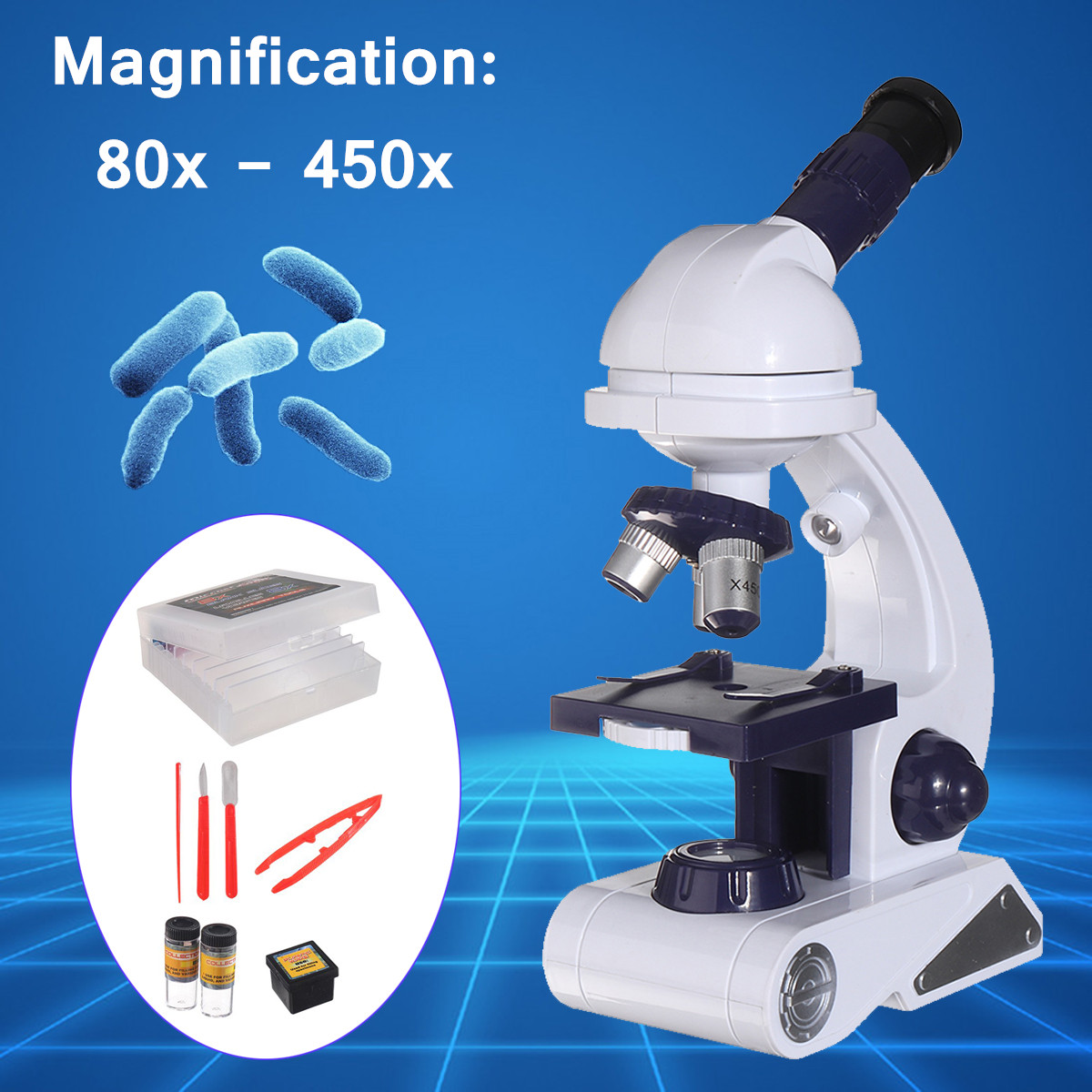 Biological-Microscope-Kit-Children-School-Educational-Toys-Kids-Gift-80x---450x-1752598-1