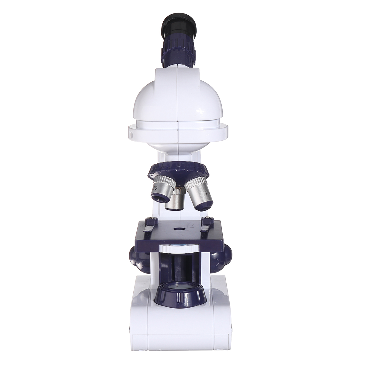 Biological-Microscope-Kit-Children-School-Educational-Toys-Kids-Gift-80x---450x-1752598-11