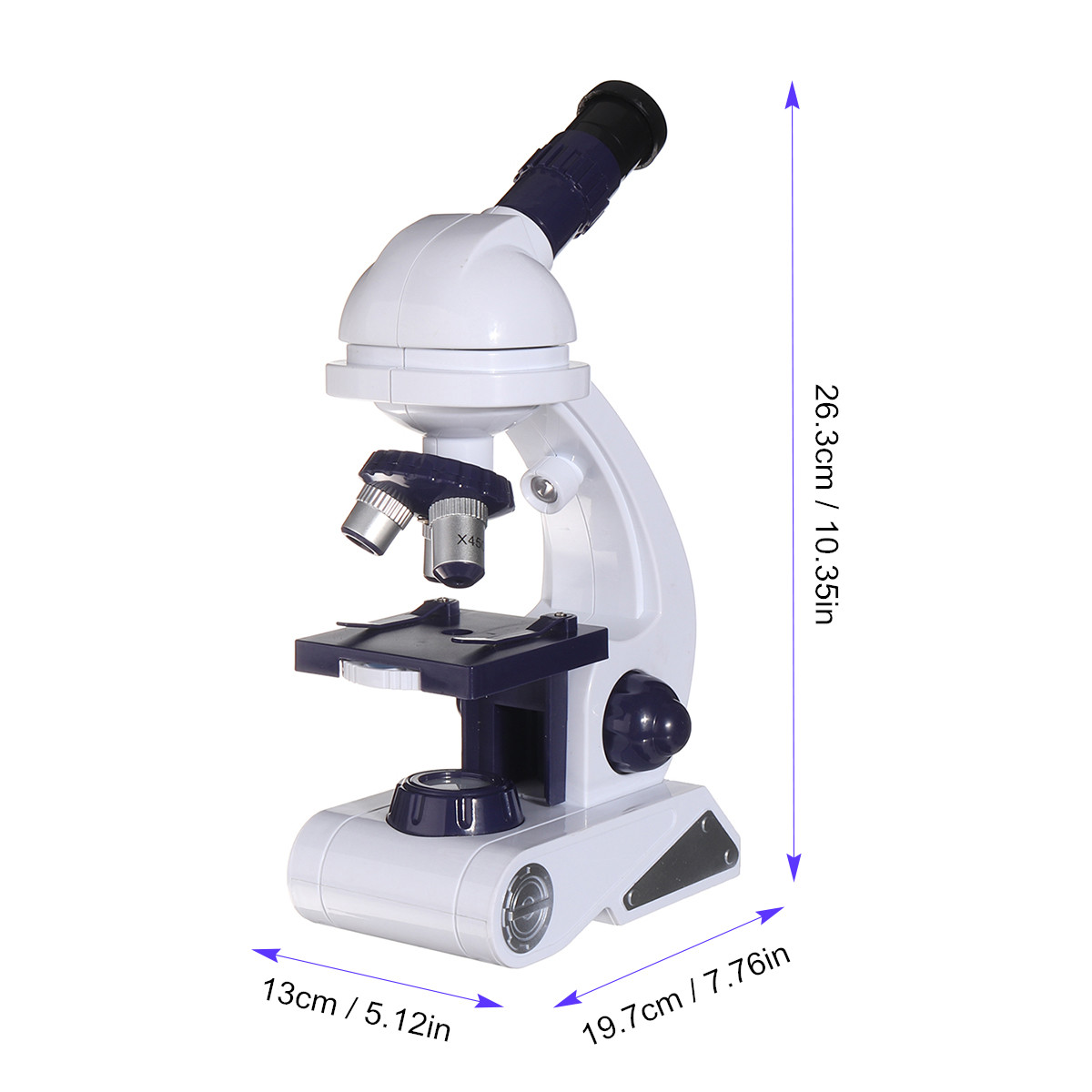 Biological-Microscope-Kit-Children-School-Educational-Toys-Kids-Gift-80x---450x-1752598-13