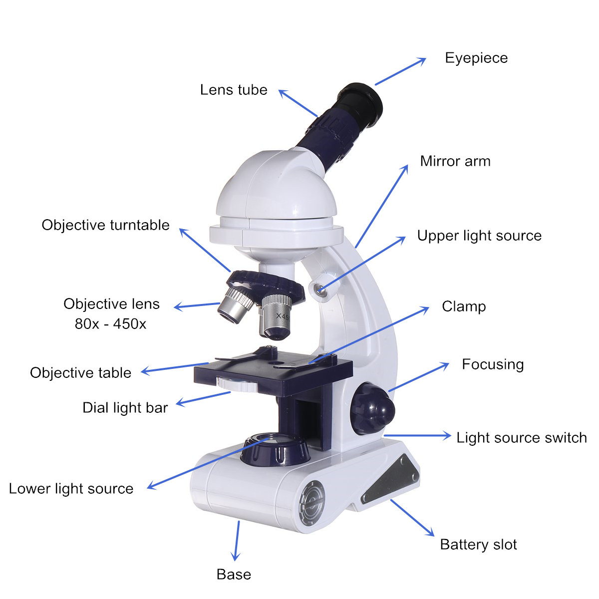 Biological-Microscope-Kit-Children-School-Educational-Toys-Kids-Gift-80x---450x-1752598-14