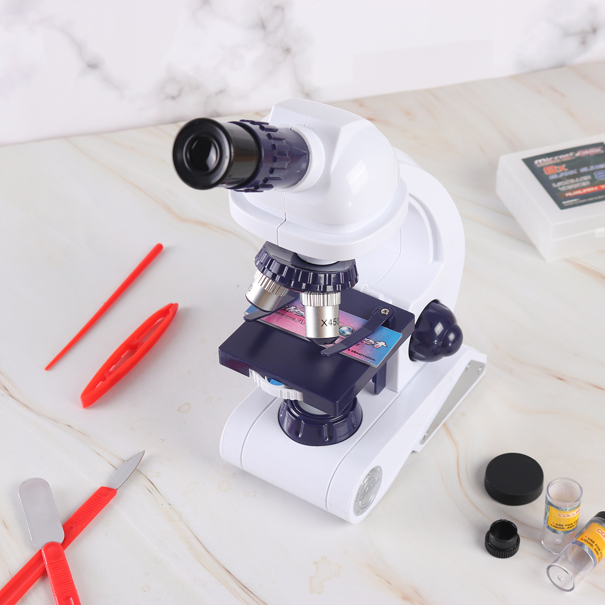 Biological-Microscope-Kit-Children-School-Educational-Toys-Kids-Gift-80x---450x-1752598-3