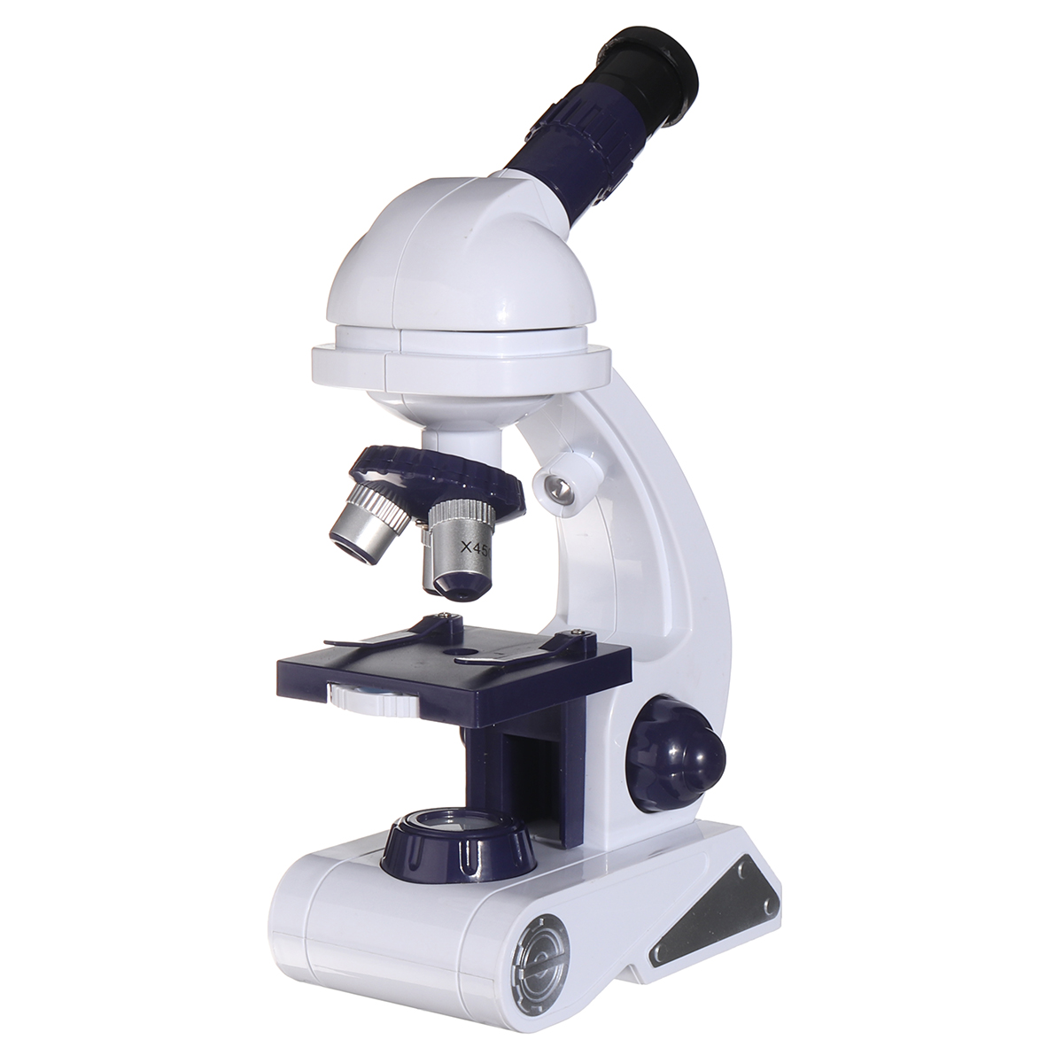 Biological-Microscope-Kit-Children-School-Educational-Toys-Kids-Gift-80x---450x-1752598-4