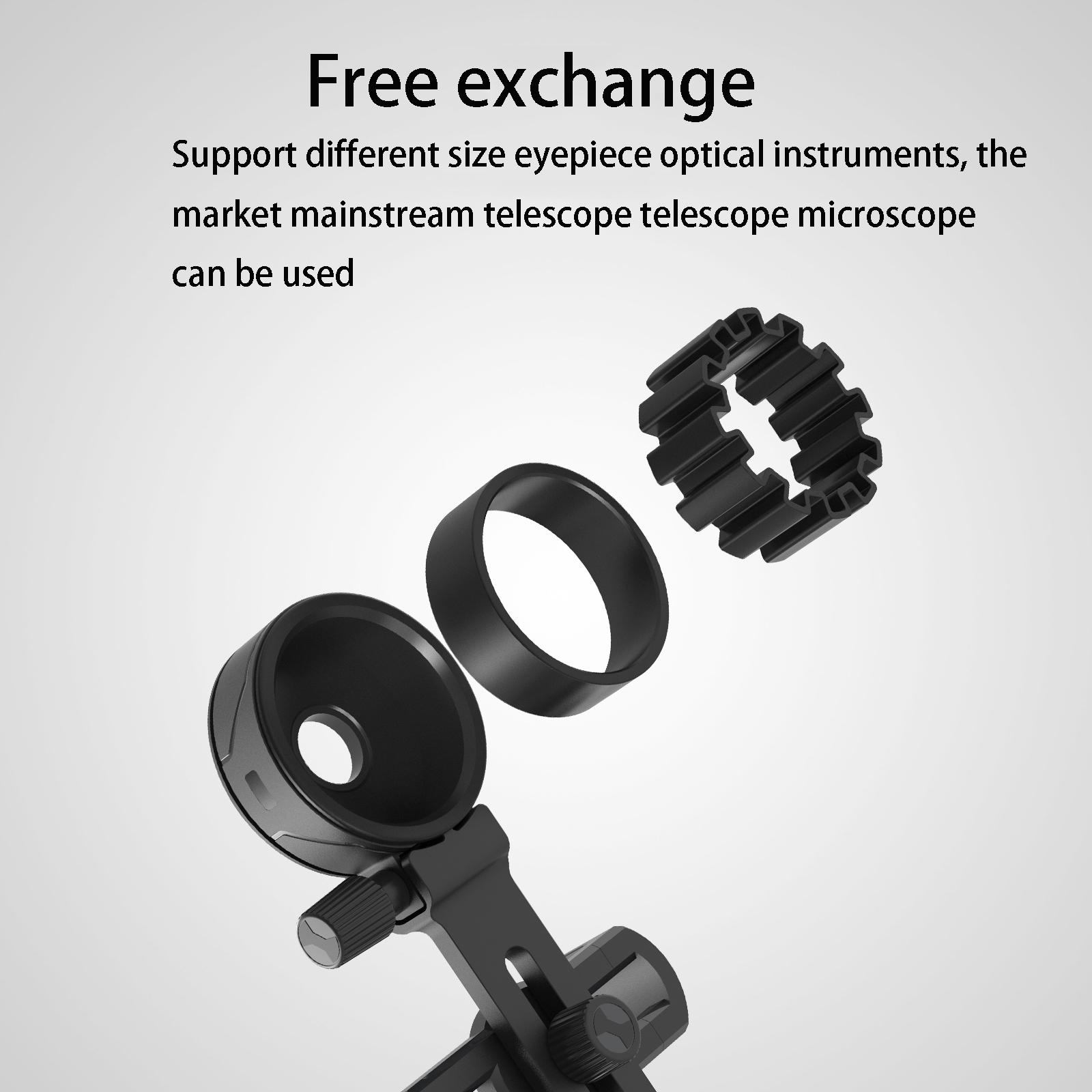 Cell-Phone-Adapter-with-Spring-Clamp-Mount-Monocular-Microscope-Accessories-Adapt-Telescope-Mobile-P-1762827-11