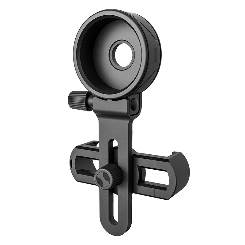 Cell-Phone-Adapter-with-Spring-Clamp-Mount-Monocular-Microscope-Accessories-Adapt-Telescope-Mobile-P-1762827-5