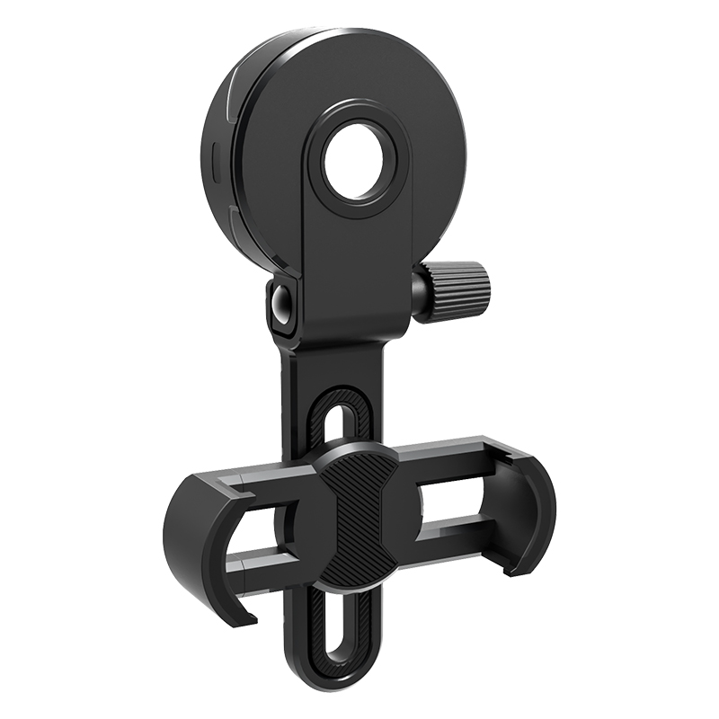 Cell-Phone-Adapter-with-Spring-Clamp-Mount-Monocular-Microscope-Accessories-Adapt-Telescope-Mobile-P-1762827-7