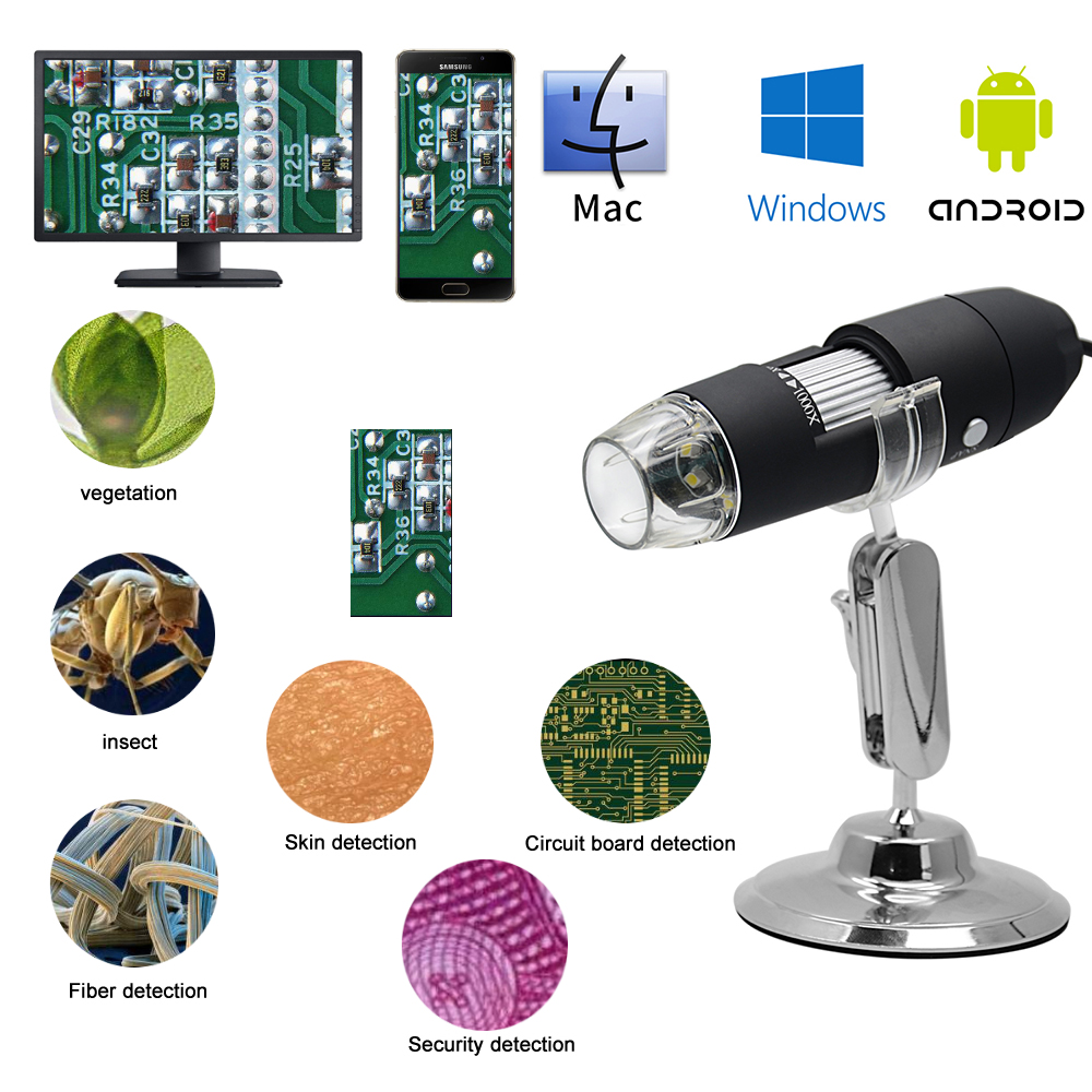DANIU-HD-20MP-1000X-3-IN-1-USB-Android-Type-c-Microscope-Electronic-Digital-Microscope-19201080P-Res-1373698-3