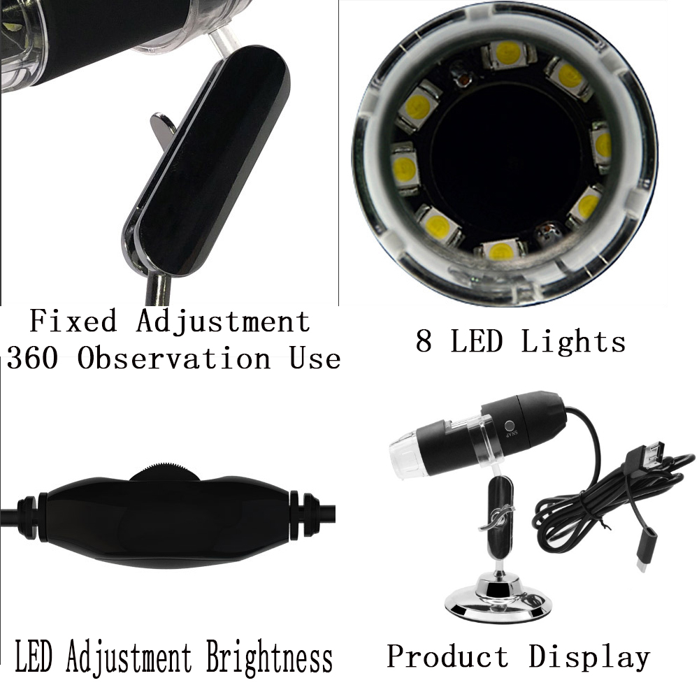 DANIU-HD-20MP-1000X-3-IN-1-USB-Android-Type-c-Microscope-Electronic-Digital-Microscope-19201080P-Res-1373698-6