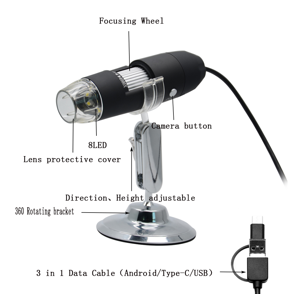DANIU-HD-20MP-1000X-3-IN-1-USB-Android-Type-c-Microscope-Electronic-Digital-Microscope-19201080P-Res-1373698-7