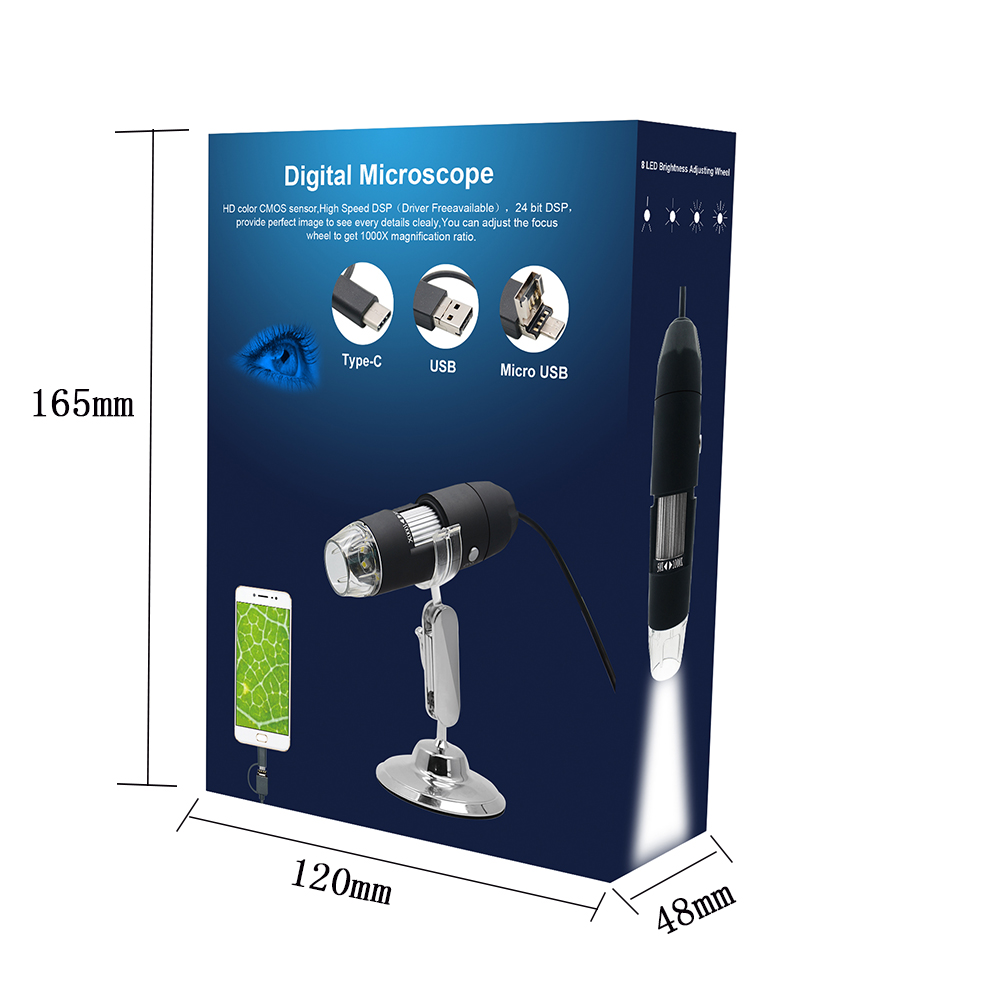 DANIU-HD-20MP-1000X-3-IN-1-USB-Android-Type-c-Microscope-Electronic-Digital-Microscope-19201080P-Res-1373698-8