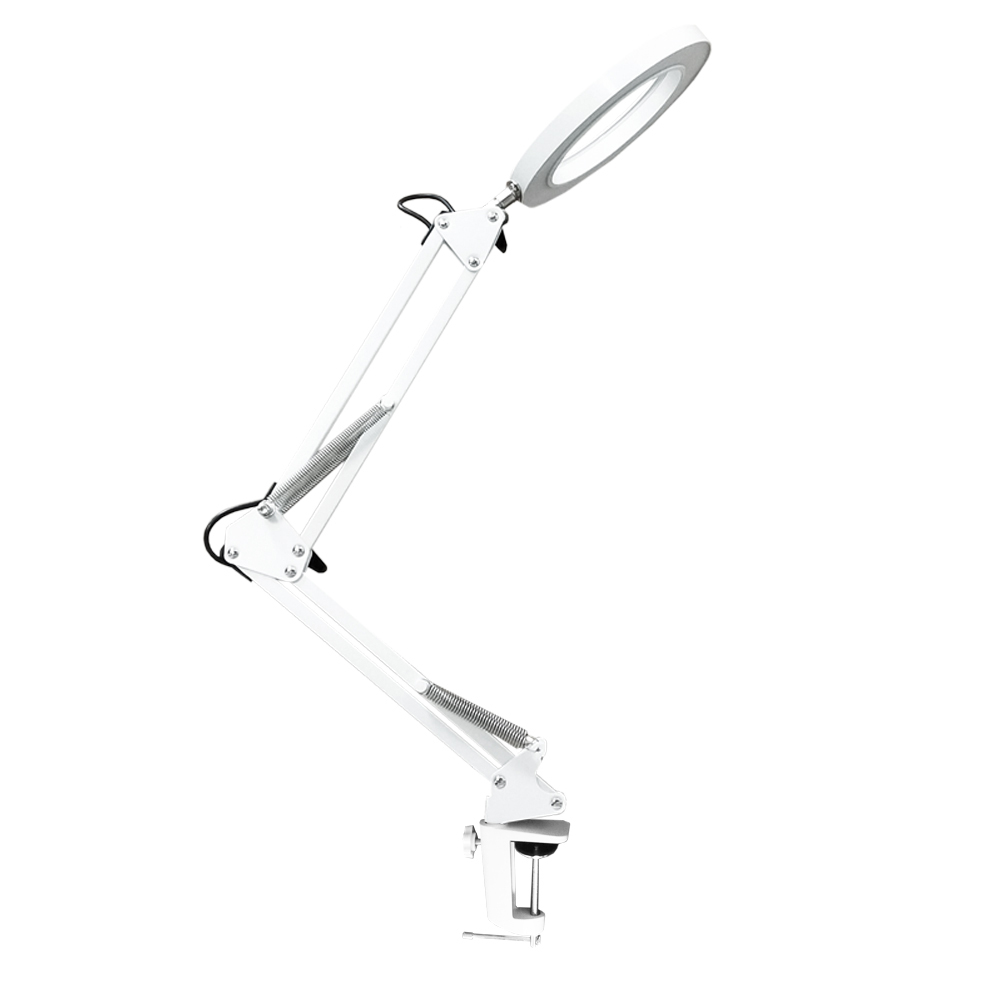 DANIU-Lighting-LED-5X-740mm-Magnifying-Glass-Desk-Lamp-with-Clamp-Hands-USB-powered-LED-Lamp-Magnifi-1611646-2