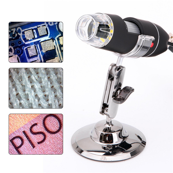 DANIU-USB-8-LED-50X-500X-2MP-Digital-Microscope-Borescope-Magnifier-Video-Camera-983803-2