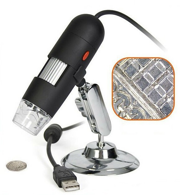 DANIU-USB-8-LED-50X-500X-2MP-Digital-Microscope-Borescope-Magnifier-Video-Camera-983803-3