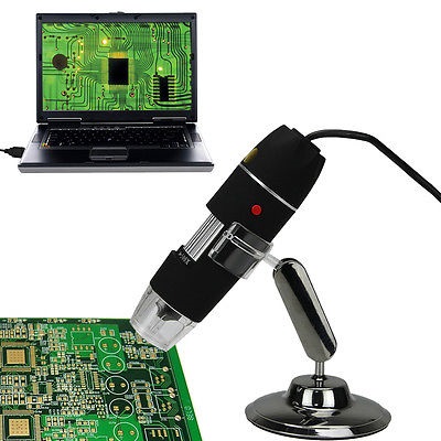 DANIU-USB-8-LED-50X-500X-2MP-Digital-Microscope-Borescope-Magnifier-Video-Camera-983803-5