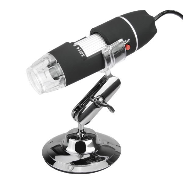 DANIU-USB-8-LED-50X-500X-2MP-Digital-Microscope-Borescope-Magnifier-Video-Camera-983803-8