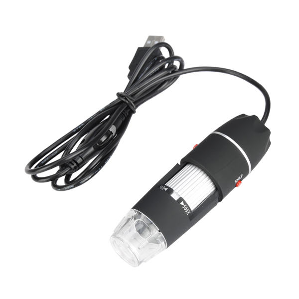 DANIU-USB-8-LED-50X-500X-2MP-Digital-Microscope-Borescope-Magnifier-Video-Camera-983803-9