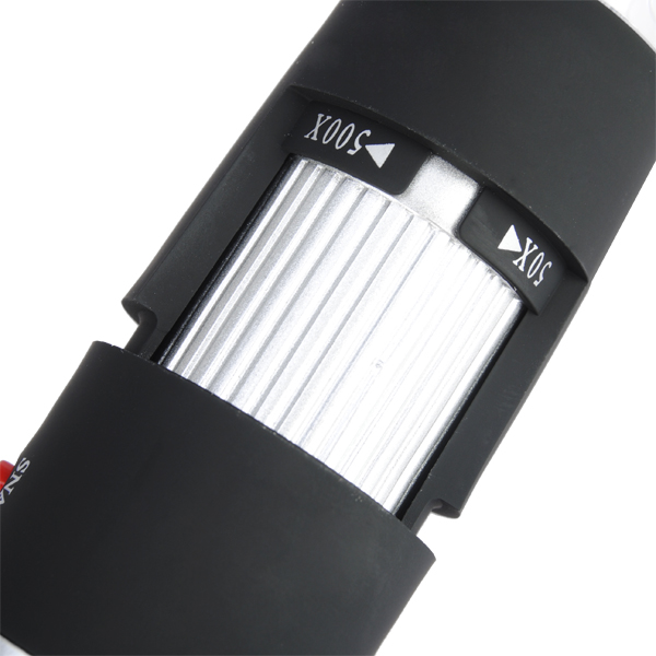 DANIU-USB-8-LED-50X-500X-2MP-Digital-Microscope-Borescope-Magnifier-Video-Camera-983803-10