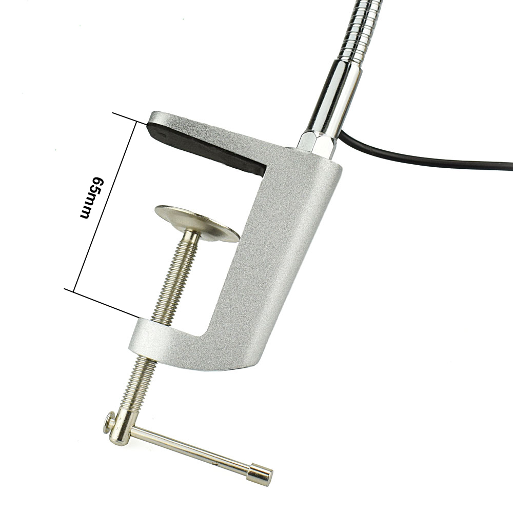 DANIU-USB-Magnifying-Glass-3X-Bench-Vise-Table-Clamp-Magnifier-42-SMD-LED-Lights-Flexible-Desk-Lamp-1530774-7