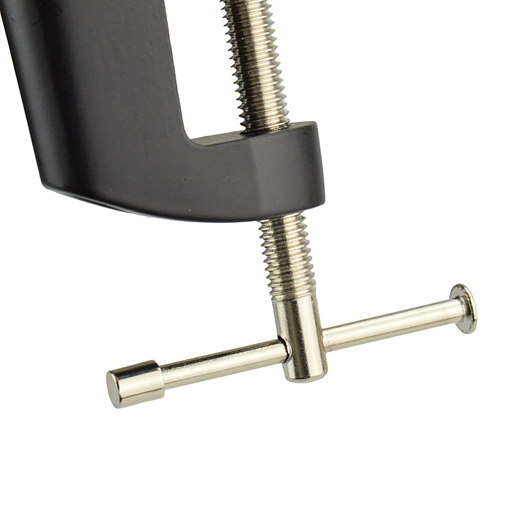 DANIU-USB-Magnifying-Glass-3X-Bench-Vise-Table-Clamp-Magnifier-42-SMD-LED-Lights-Flexible-Desk-Lamp-1530774-8