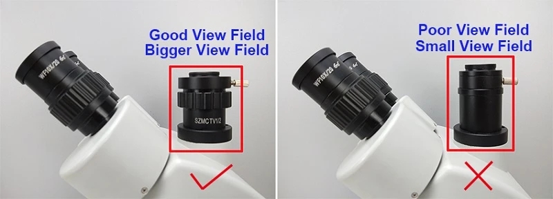 Efix-07-45X-13MP-Trinocular-Stereo-Soldering-Microscope-Stand-Lens-Digital-Camera-for-Repair-Mobile--1823941-3