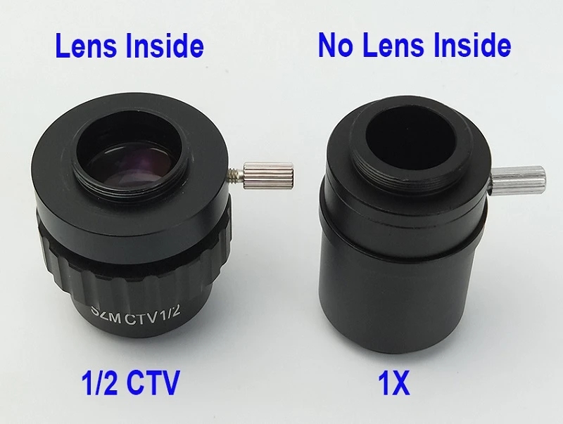 Efix-07-45X-13MP-Trinocular-Stereo-Soldering-Microscope-Stand-Lens-Digital-Camera-for-Repair-Mobile--1823941-4