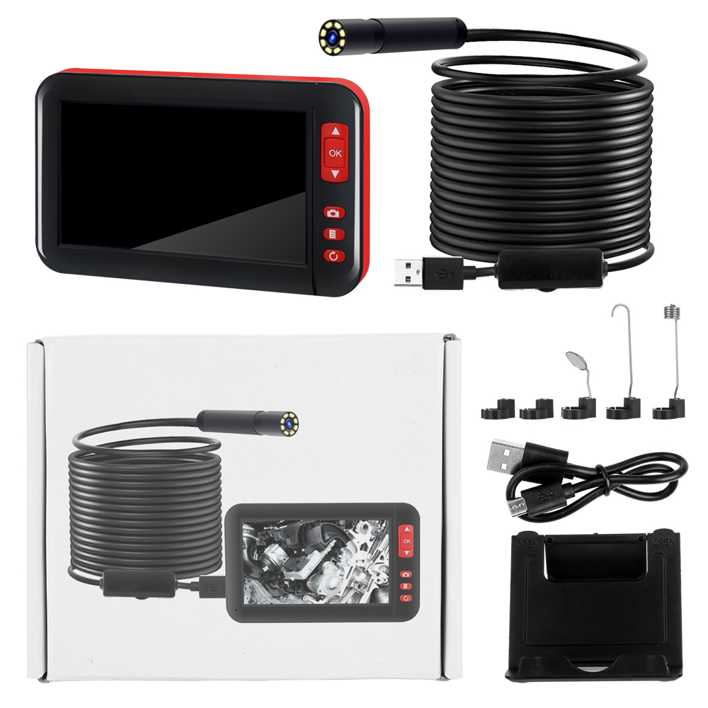 F200-43inch-Color-Screen-HD-1080P-Digital-Borescope-8MM-Camera-Diameter-Built-in-Rechargeable-Lithiu-1500245-11