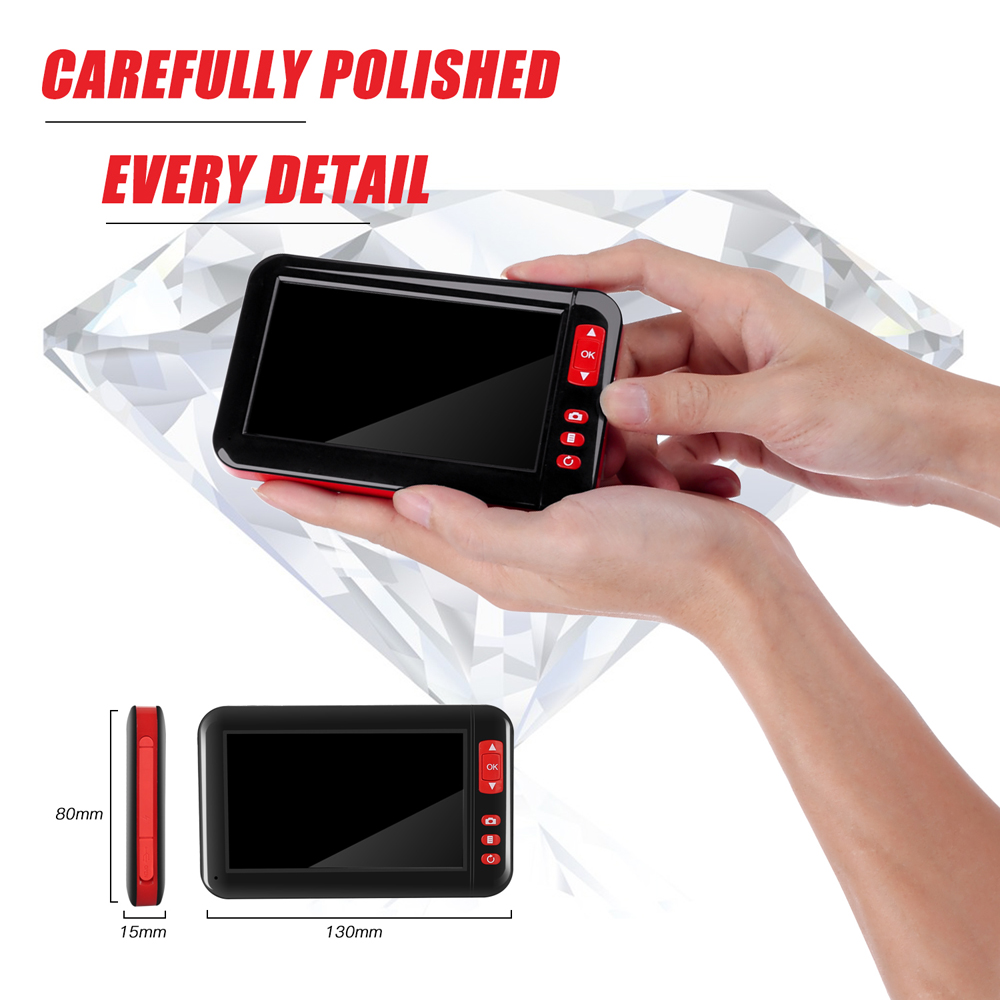F200-43inch-Color-Screen-HD-1080P-Digital-Borescope-8MM-Camera-Diameter-Built-in-Rechargeable-Lithiu-1500245-5