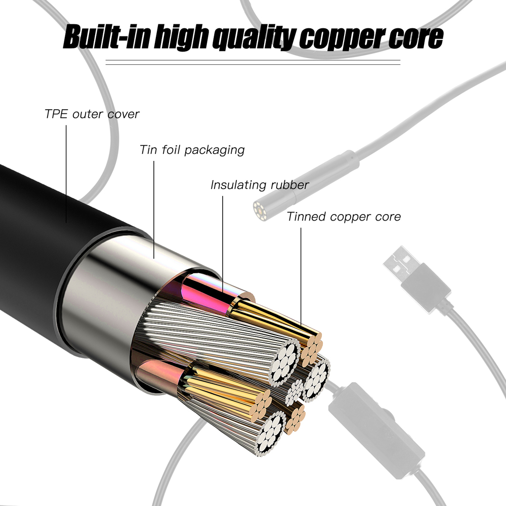 F200-43inch-Color-Screen-HD-1080P-Digital-Borescope-8MM-Camera-Diameter-Built-in-Rechargeable-Lithiu-1500245-7